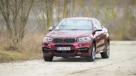 bmw-x6-review-2014_56.webp