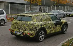 2016-mini-clubman-spyshots-show-new-interior-photo-gallery_7.webp