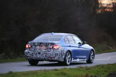 2016-bmw-3-series-facelift-spotted-wearing-new-taillights-photo-gallery_7.webp 2016-bmw-3-series-facelift-spotted-wearing-new-taillights-photo-gallery_7.webp
