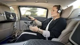 2,c=0,h=554.bild (2).webp