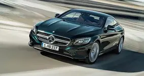 Mercedes-S-Klasse-Coupe-breit.webp