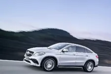 Mercedes-AMG-GLE-63-Coup-1200x800-ad06e9b34f37b637.webp