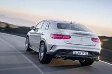 Mercedes-AMG-GLE-63-Coup-1200x800-f3468c689349e5aa.webp