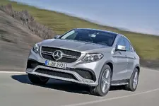 Mercedes-AMG-GLE-63-Coup-1200x800-5e2465f925a1a8a8.webp