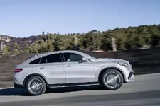 Mercedes-AMG-GLE-63-Coup-1200x800-8d8457abf7361d75.webp