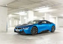 BMW-i8-launch-in-February.webp