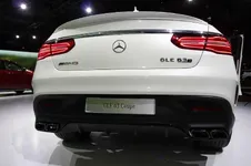 2048_NAIAS__MG_5629.webp