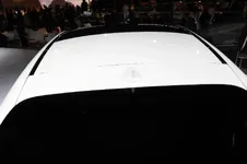 2048_NAIAS__MG_5656.webp