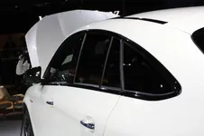 2048_NAIAS__MG_5670.webp