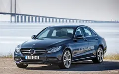Mercedes-Benz-C350-Plug-in-Hybrid.webp