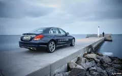 Mercedes-Benz-C350-Plug-in-Hybrid-rear.webp