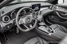 1c6f40cfbcf32141a9ccf68be8ad8616.webp