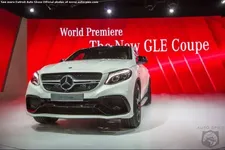 JX3C5051.webp