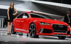 267e372be4eeec5e94caefe7a47faa49.webp