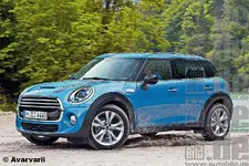 Mini-Countryman-II.webp