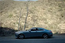 b8ea77ab0ab1c3f01801cdb79661a739.webp