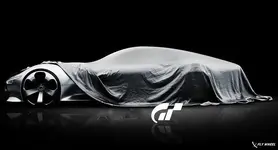 GT6-Mercedes-AMG-Concept.webp