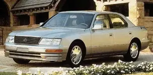 96ls400.webp