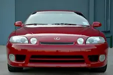 1997_lexus_sc_400_2_dr_std_coupe-pic-40602.webp