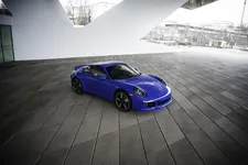 image.webp