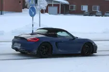 image.webp image.webp