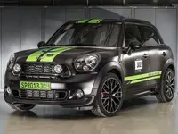 Mini-Countryman_JCW_ALL4_Dakar_2013_2013_800x600_wallpaper_01.webp