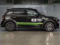 Mini-Countryman_JCW_ALL4_Dakar_2013_2013_800x600_wallpaper_04.webp