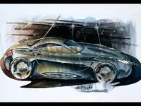 Mercedes-Benz-Vision_SLR_Concept_1999_1024x768_wallpaper_17.webp