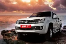 Jiangling.webp