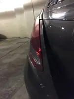 American tail light.webp