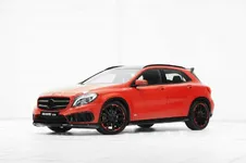 Brabus-Tuned-Mercedes-Benz-GLA.webp