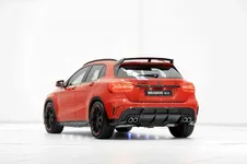 Brabus-Tuned-Mercedes-Benz-GLA-3.webp