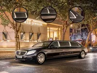 mercedes-maybach-s60_1600x0w.webp