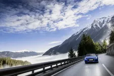 48fc99f1126be69cb80ace6891a4dd13.webp