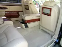 088dac4891be14340cc7b4e8959d41a2.webp