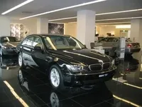 b0167e8bb1ea7355bac6ddfac0b31cc0.webp