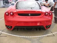 7c7ec6b506e387bcf23893a9ae99849a.webp
