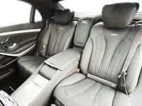 03080e9f6c52e570b9d251aed1477114.webp