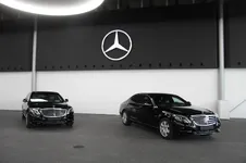 1899307_859943487390418_8487860226060631470_o.webp