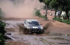 2001M105.webp