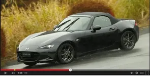blackmiata.webp