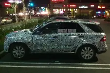 mercedes-benz-m-class-gle-class-spied-left-side.webp