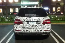 mercedes-benz-m-class-gle-class-spied-rear-view.webp