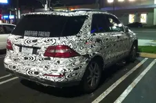 mercedes-benz-m-class-gle-class-spied-right-rear-view.webp