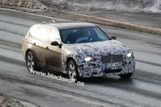 bmw-3-series-touring-hybrid-prototype.webp