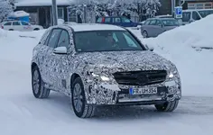 2016-mercedes-glc-plug-in-hybrid-spied-for-the-first-time-photo-gallery_2.webp