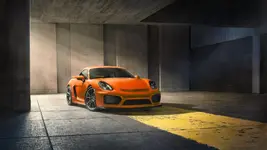 gt4_2_pumpkin_1.webp