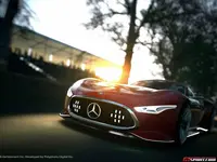 mercedes-benz-amg-vision-gt-4.webp