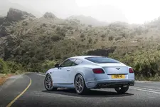 Continental GT V8 S-3.webp