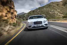 Continental GT V8 S-6.webp